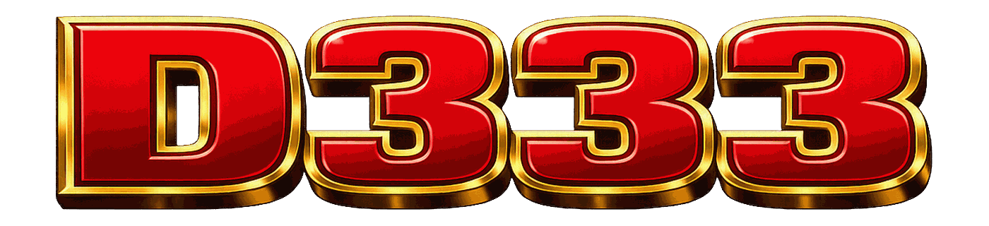 d333
